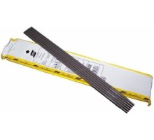 Электроды ESAB OK Ni-CI 3.2x350mm 1/4 VP 92183230L0 [92183230L0]