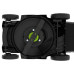 Газонокосилка аккумуляторная GREENWORKS 2520907 2x24V, 41 см, бесщеточная, без АКБ и ЗУ купить с доставкой и официальной гарантией