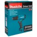 Шуруповерт сетевой MAKITA DF 0300 [DF0300]