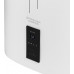 Водонагреватель BALLU BWH/S 100 Cetrion Inox Inverter [НС-1605919]
