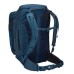 Рюкзак THULE 3203728 туристический Landmark, 60L, Majolica Blue