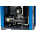 Компрессор винтовой NORDBERG NCB30