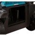 Газонокосилка аккумуляторная MAKITA DLM 330 RT [DLM330RT]