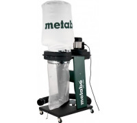 Стружкоотсос METABO SPA 1200 601205000