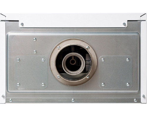 Котел газовый KOTITONTTU SUARI S15 O с шиной OpenTherm 00-00000347 купить с доставкой и официальной гарантией