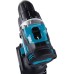 Дрель-шуруповерт аккумуляторная MAKITA DF002GD201