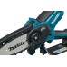 Пила цепная аккумуляторная MAKITA UC100DWA