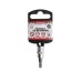 Головки TORX ARNEZI R0004425 1/4