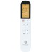 Сплит-система с инверторным управлением ROYAL CLIMA RCI-GL70HN НС-1430462