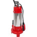 Насос дренажный ELITECH НПФ 1500Р 205640