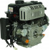 Бензиновый двигатель LONCIN LC170FDA 7,0 л.с. с электростартером