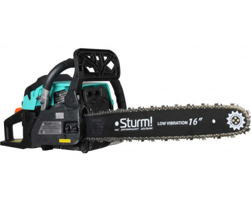 Бензопила Sturm GC99452B