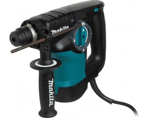 Перфоратор MAKITA HR2810