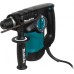 Перфоратор MAKITA HR2810