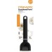 Пресс для чеснока FISKARS 1028361