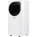 Мобильный кондиционер BALLU Eclipse BPAC-10 EPW/N6 white