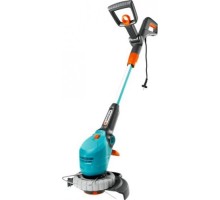 Триммер электрический GARDENA ComfortCut 450/25 [09808-20.000.00]