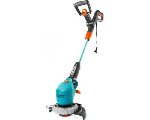 Триммер электрический GARDENA ComfortCut 450/25 [09808-20.000.00]