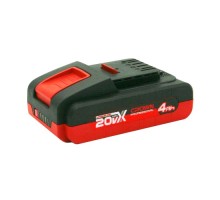 Аккумулятор Crown 20.0В 4,0 Ач Li-ion CAB204015XE cb