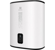 Водонагреватель накопительный ELECTROLUX EWH 30 Megapolis WIFI