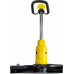 Триммер аккумуляторный KARCHER LTR 36-33 Battery