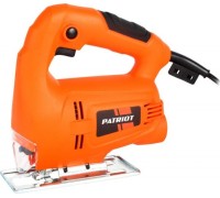 Лобзик сетевой PATRIOT LS 501 THE ONE 190301707
