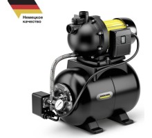 Установка для водоснабжения KARCHER BP 3.200 Home 1.645-750.0 1.645-750.0