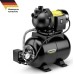 Установка для водоснабжения KARCHER BP 3 Home 1.645-365.0 [1.645-365.0]