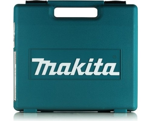 Лобзик сетевой MAKITA 4351 FCT [4351FCT]