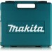 Лобзик сетевой MAKITA 4351 FCT [4351FCT]