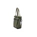 Дорожный чехол THULE 3 205 010 paramount tote, 22l, soft green  [3205010]