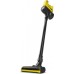 Пылесос аккумуляторный KARCHER VC 4 Cordless myHome (1.198-620.0) [1.198-620.0]