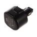 Аккумулятор TopON для DeWalt DE 9.6V, 3.0Ah (Ni-Mh) [TOP-PTGD-DE-9.6-3.0]