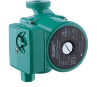 Насос циркуляционный TAIFU GRS25/4-130 [00000000372]
