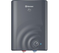 Водонагреватель THERMEX Mera 7 O ЭдЭБ04113