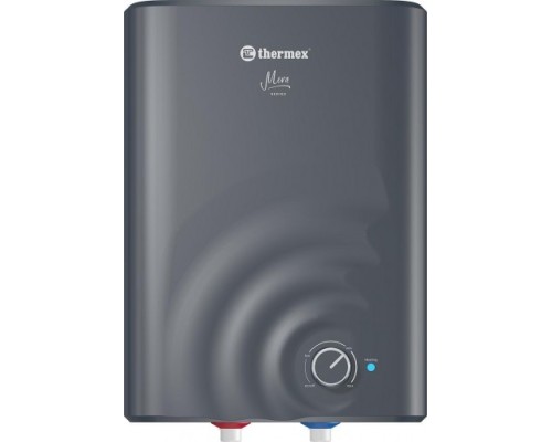 Водонагреватель THERMEX Mera 15 O [ЭдЭБ04117]