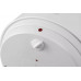 Водонагреватель HAIER ES 50V-B2 SLIM [GA0GHJE00RU]