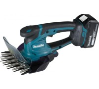 Ножницы-кусторез аккумуляторные MAKITA DUM 604 SYX DUM604SYX