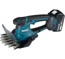 Ножницы-кусторез аккумуляторные MAKITA DUM 604 SYX DUM604SYX