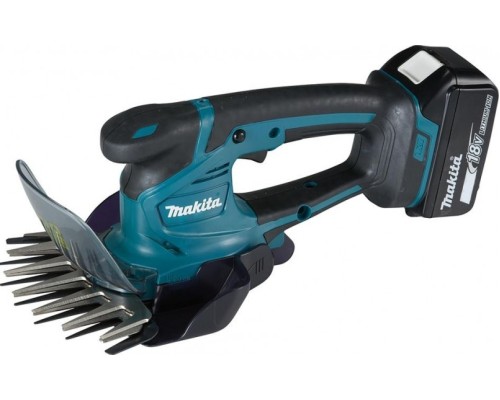 Ножницы-кусторез аккумуляторные MAKITA DUM 604 SYX [DUM604SYX]