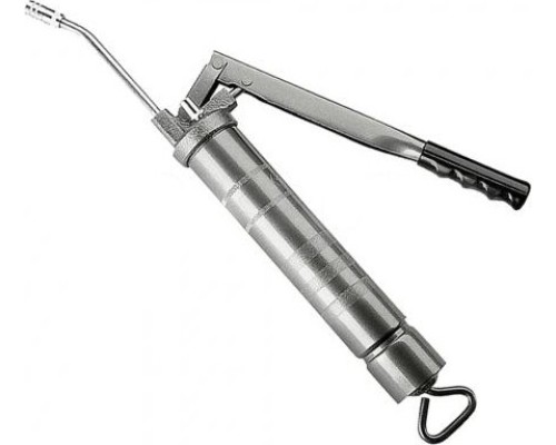 Шприц для консистентной смазки SAMOA 12-SG LEVER GREASE GUN 500 куб.см. 101200 [101200]