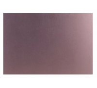 Стеклотекстолит REXANT 09-4040 1-сторонний 100x150x1.5мм 35/00 (35мкм)
