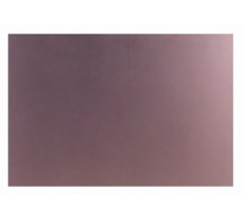Стеклотекстолит REXANT 09-4040 1-сторонний 100x150x1.5мм 35/00 (35мкм)
