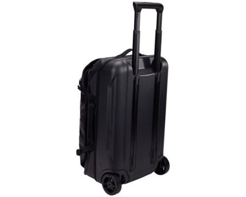 Чемодан THULE 3204985 для ручной клади Chasm Carry on 55cm/22in, 40L, Bl