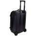 Чемодан THULE 3204985 для ручной клади Chasm Carry on 55cm/22in, 40L, Bl