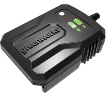 Зарядное устройство для аккумуляторов GREENWORKS 24.0V G24UC2 2946207