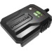 Зарядное устройство GREENWORKS G24UC2 [2946207]