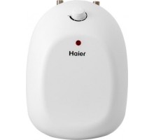 Водонагреватель HAIER ES  8V-Q2 [GA0G84E00RU]