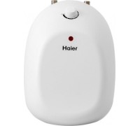 Водонагреватель HAIER ES  8V-Q2 GA0G84E00RU