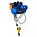 Таль электрическая ESQ RW 1021 0,5т 6м